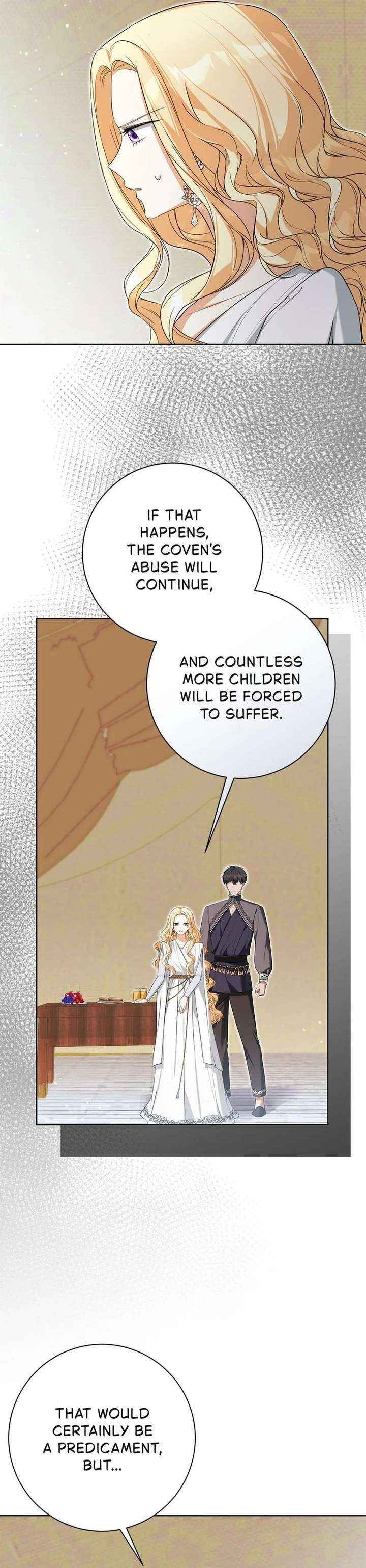 Chapter 49 - Image 29