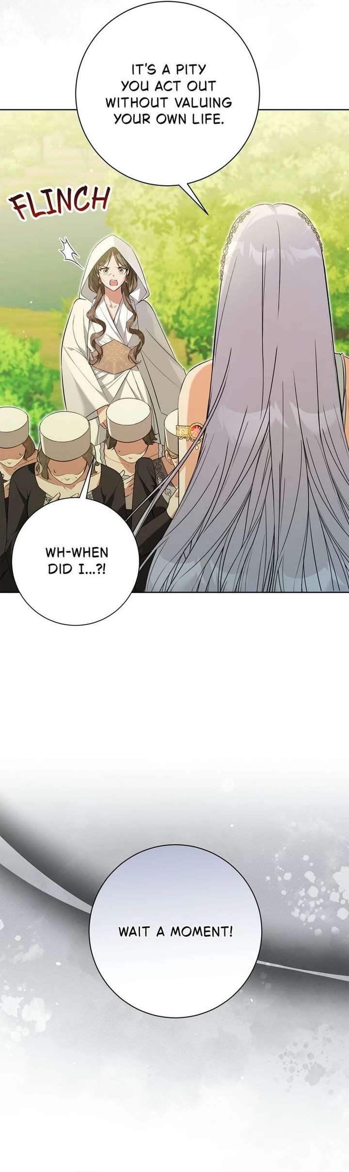 Chapter 49 - Image 3