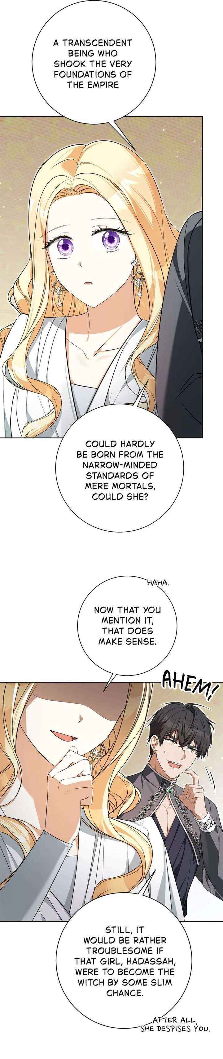 Chapter 49 - Image 31