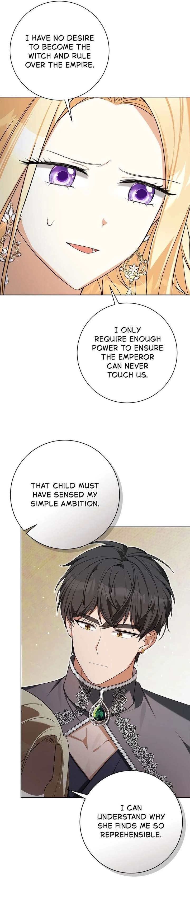 Chapter 49 - Image 32