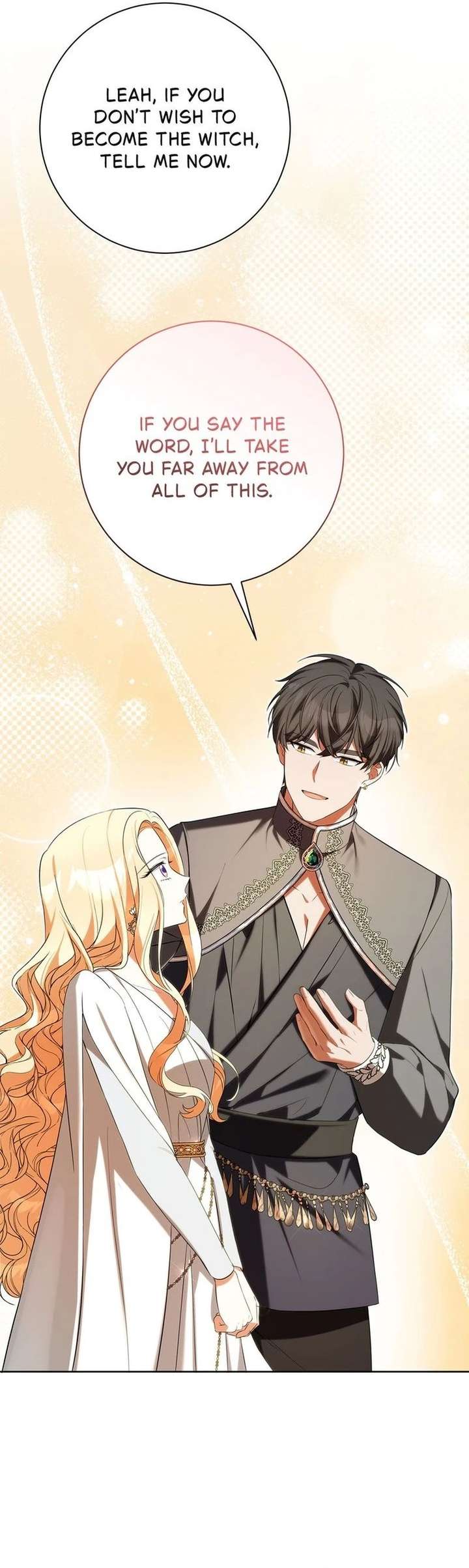 Chapter 49 - Image 33