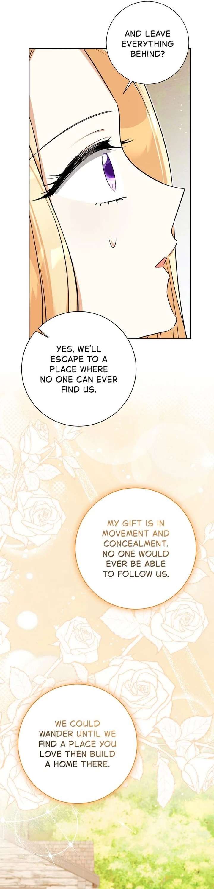 Chapter 49 - Image 34