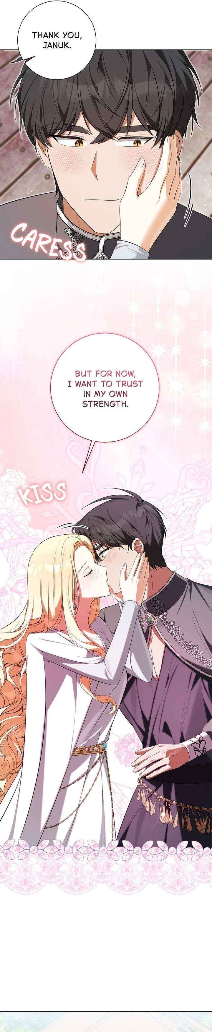 Chapter 49 - Image 36