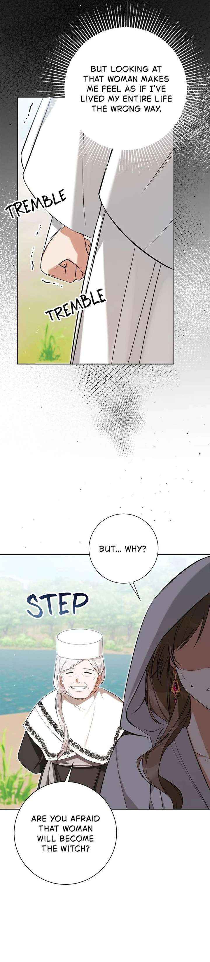 Chapter 49 - Image 38