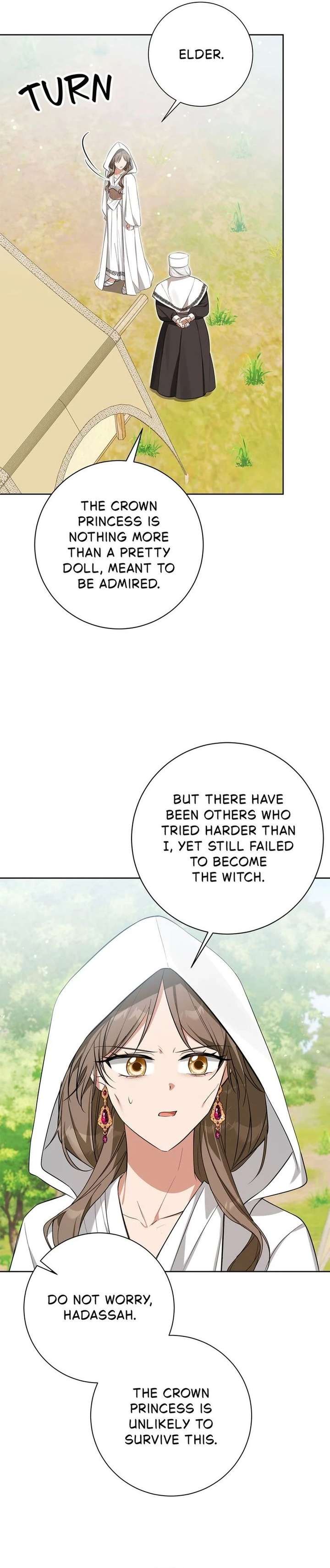 Chapter 49 - Image 39