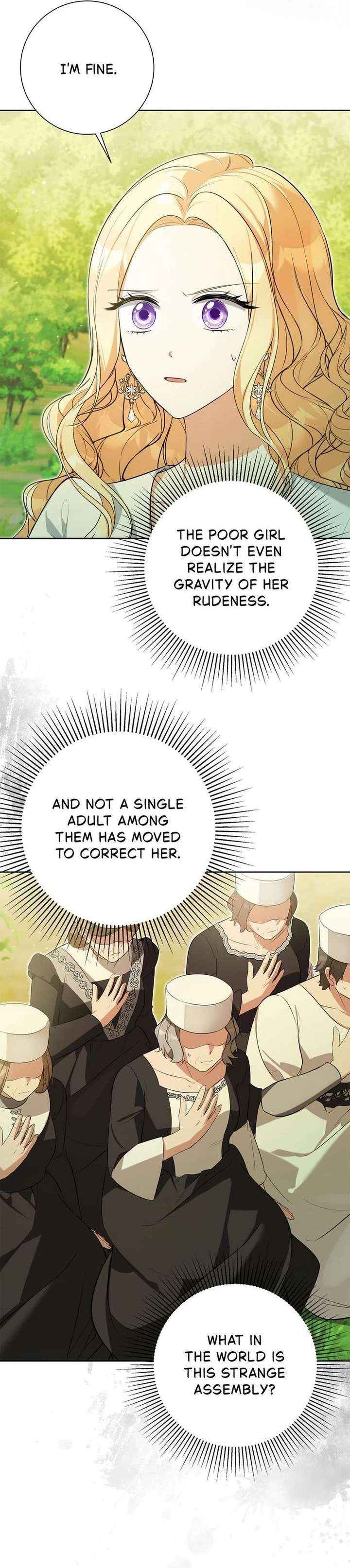 Chapter 49 - Image 4