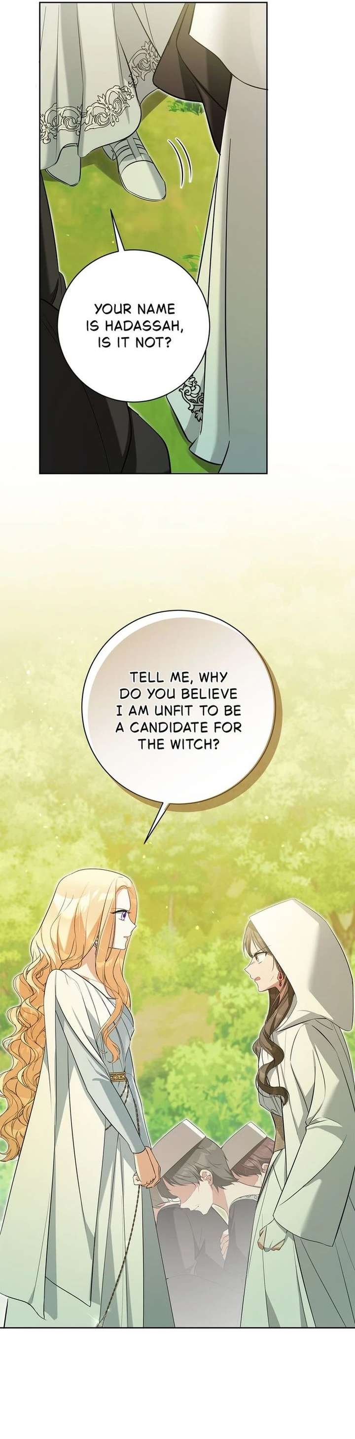 Chapter 49 - Image 5