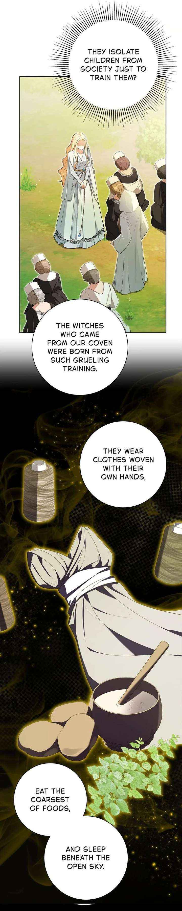 Chapter 49 - Image 7