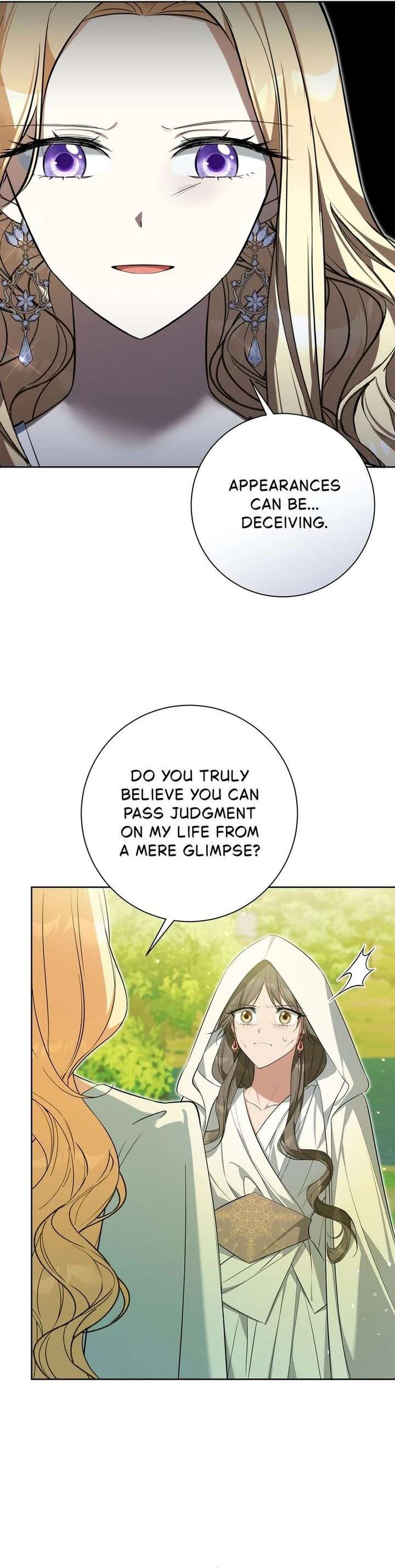Chapter 49 - Image 9