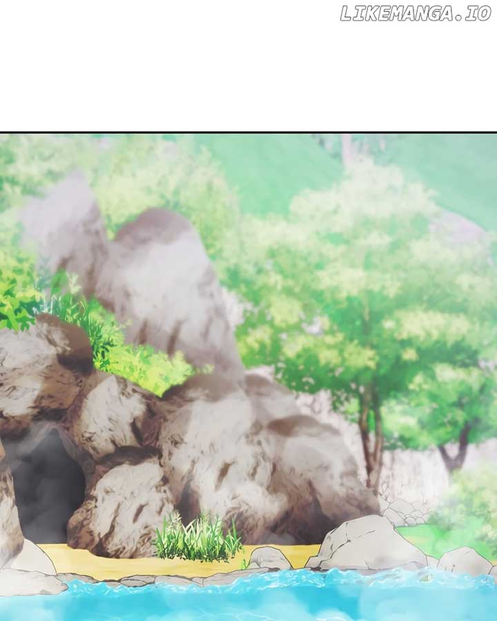 Chapter 5 - Image 2