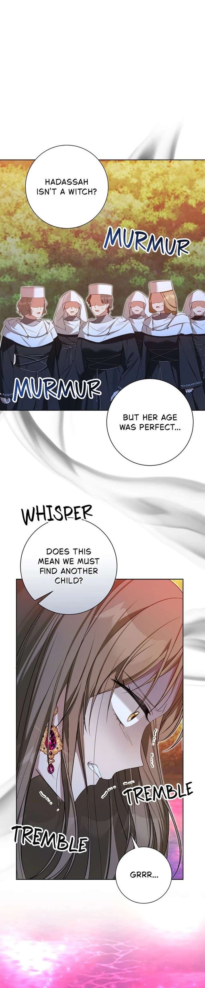 Chapter 50 - Image 11
