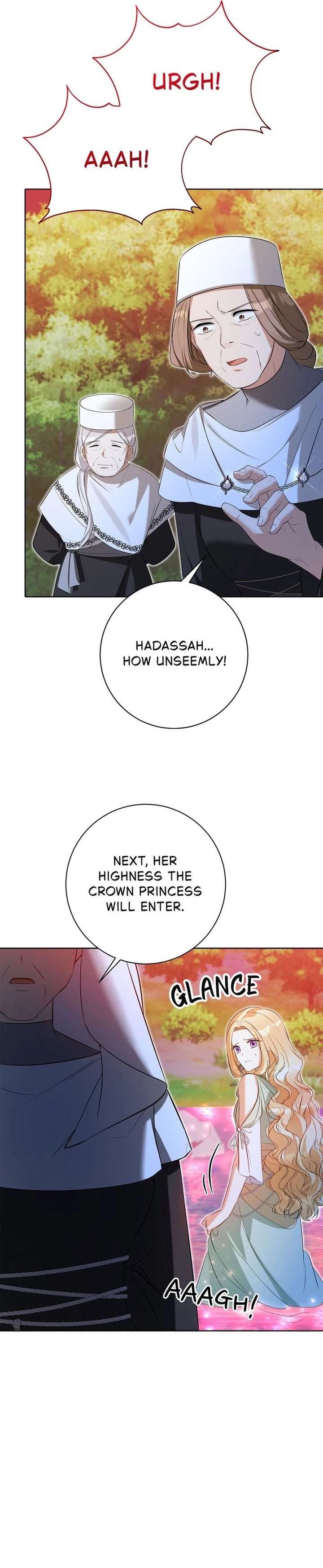 Chapter 50 - Image 13