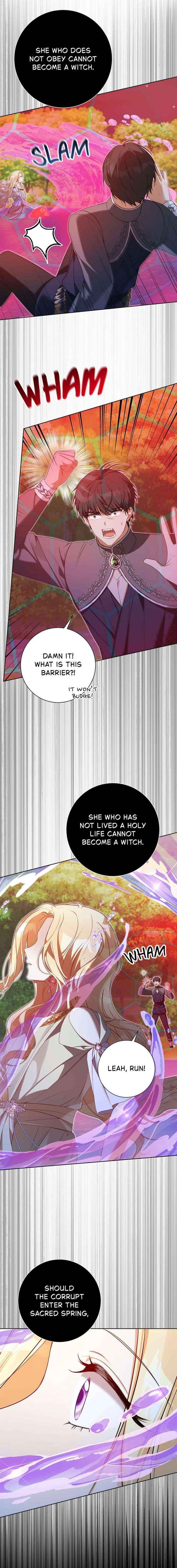 Chapter 50 - Image 19