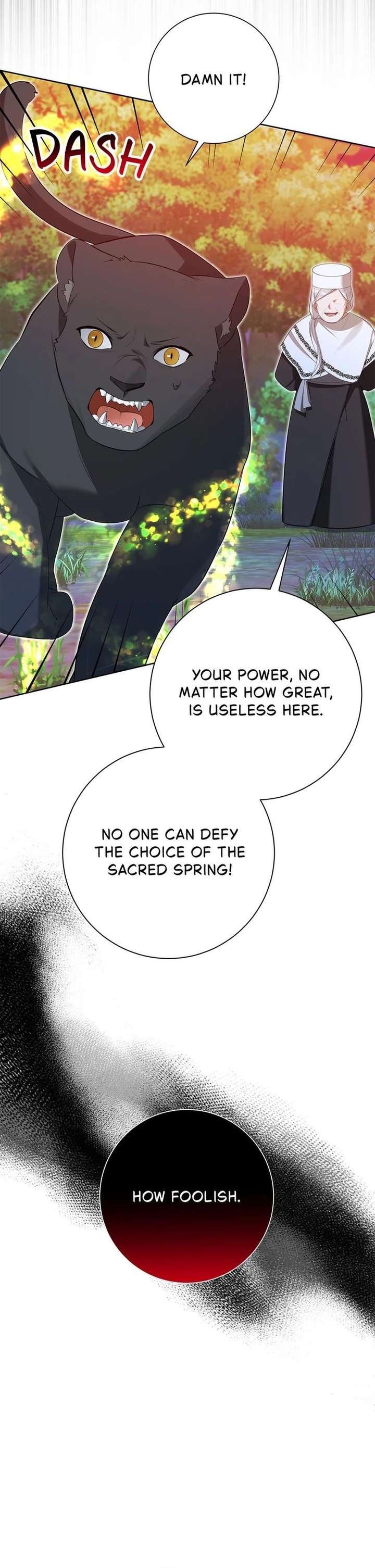 Chapter 50 - Image 21