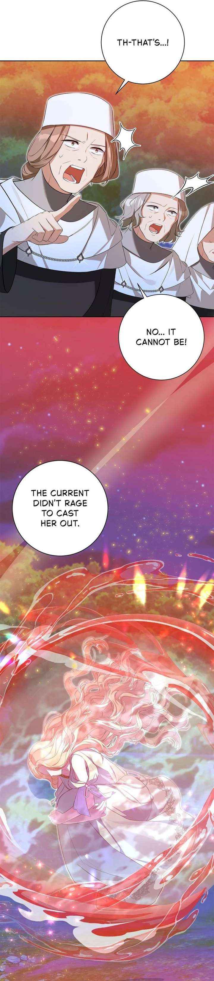 Chapter 50 - Image 23