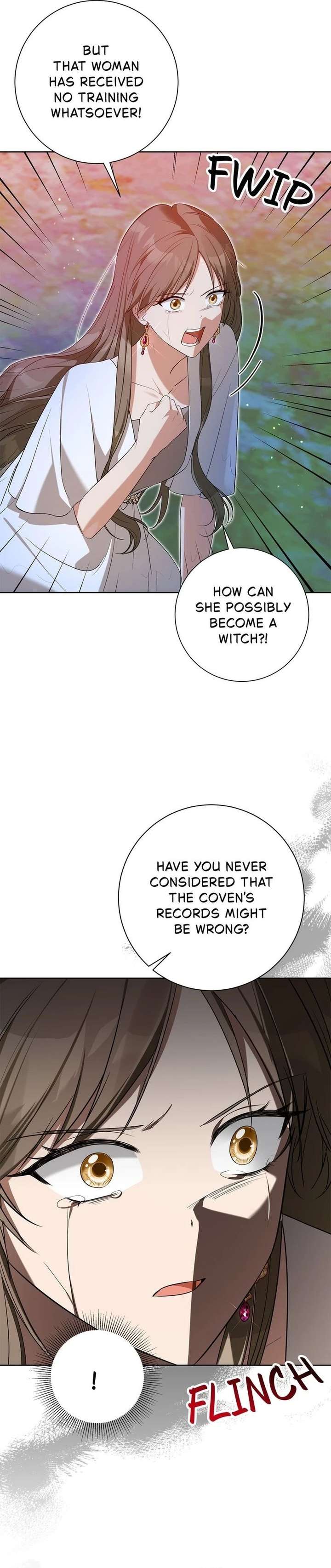 Chapter 50 - Image 27