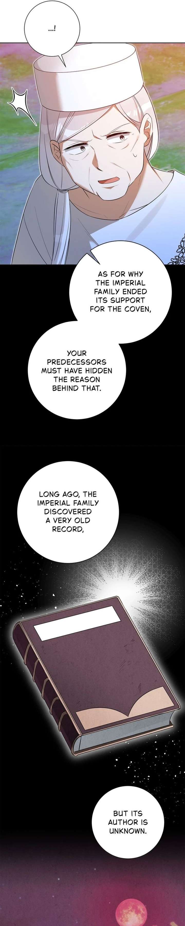 Chapter 50 - Image 31