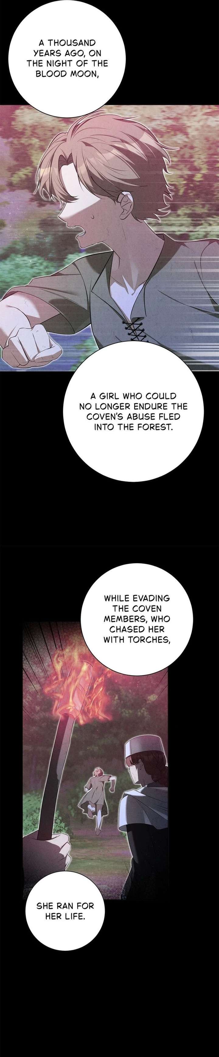 Chapter 50 - Image 33