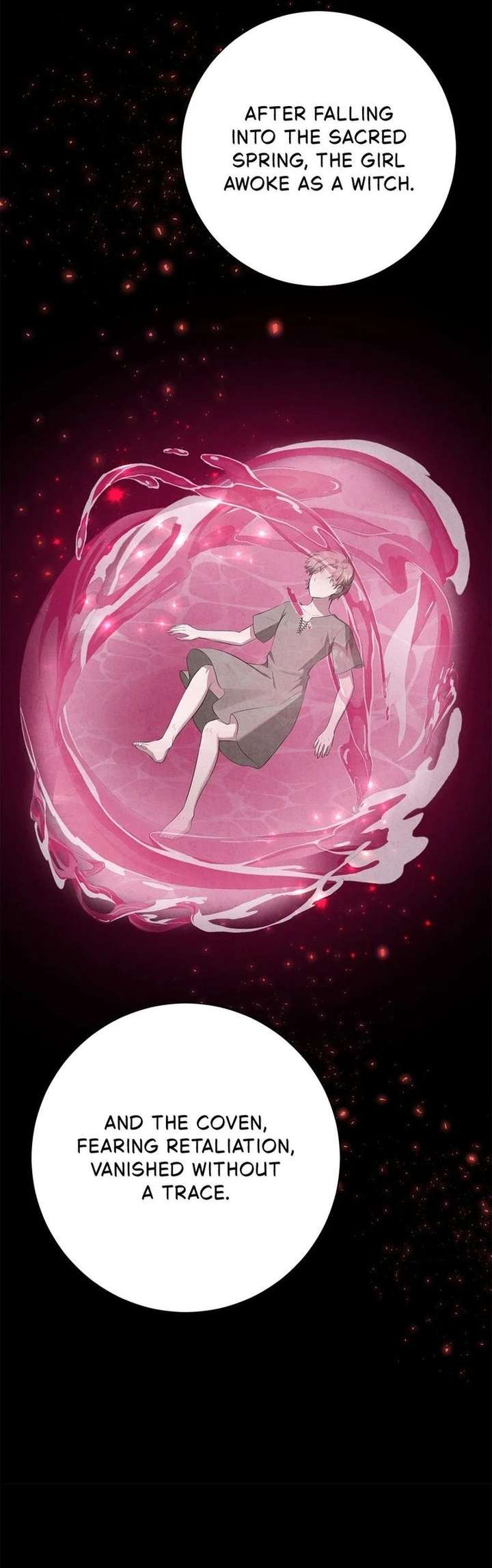 Chapter 50 - Image 35