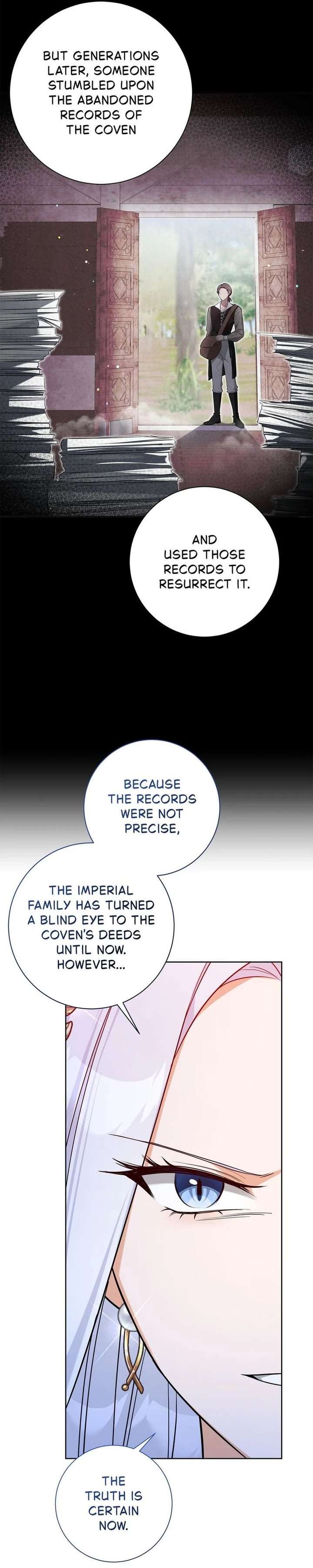 Chapter 50 - Image 36