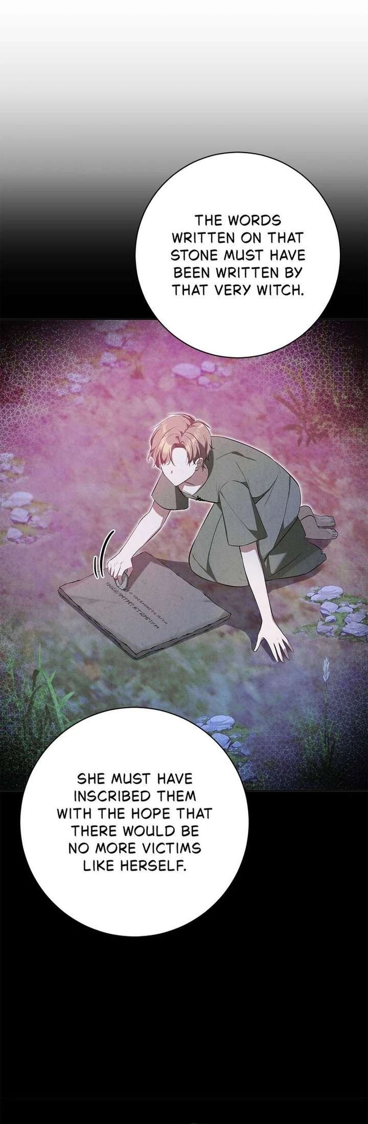 Chapter 50 - Image 37