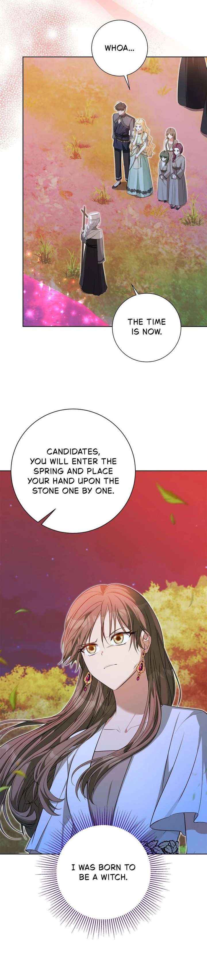 Chapter 50 - Image 4