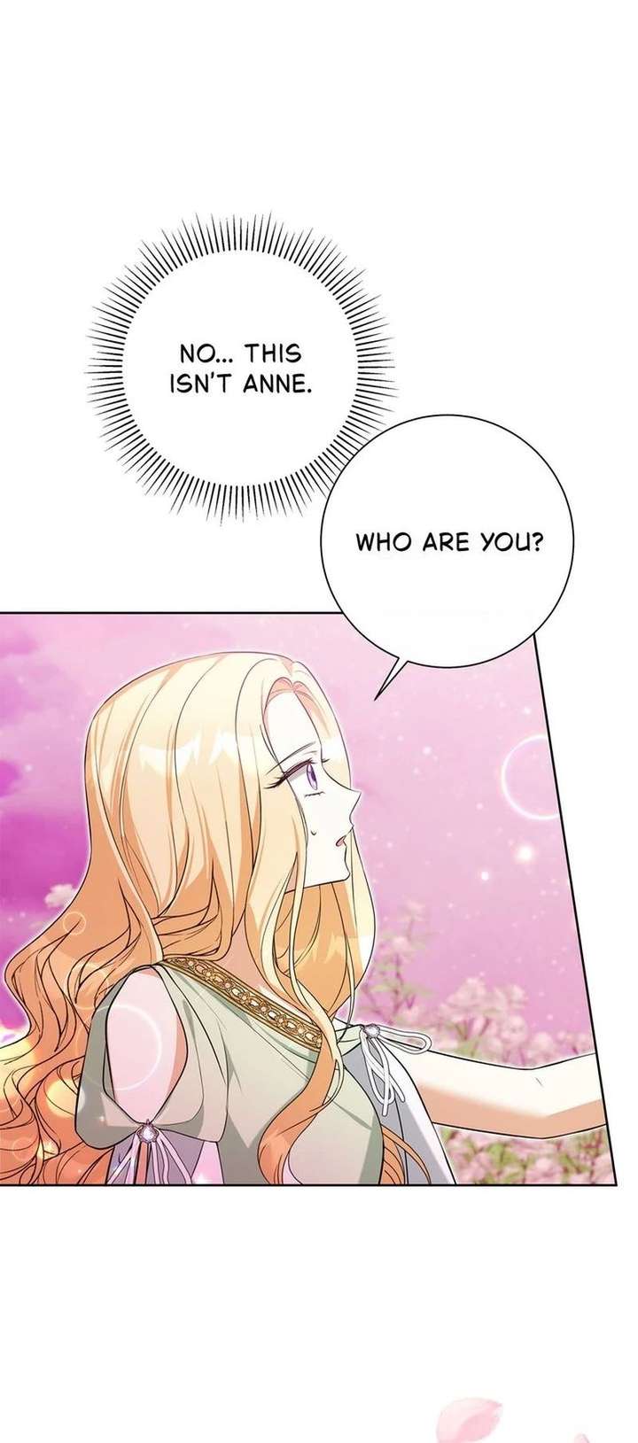 Chapter 51 - Image 13