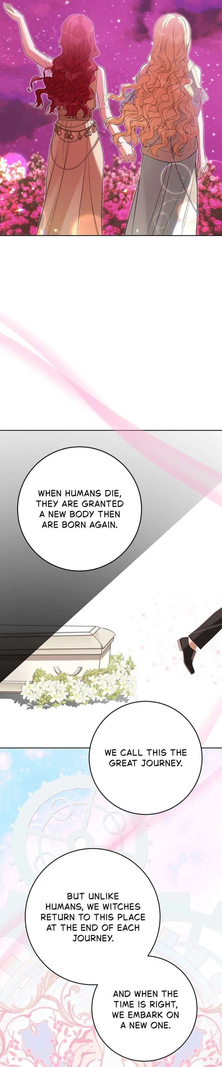 Chapter 51 - Image 16