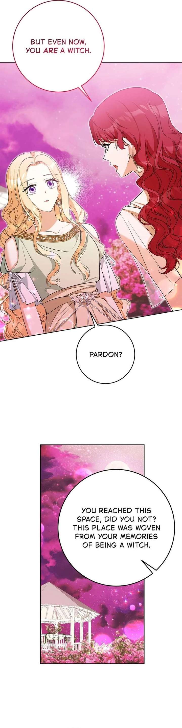 Chapter 51 - Image 19