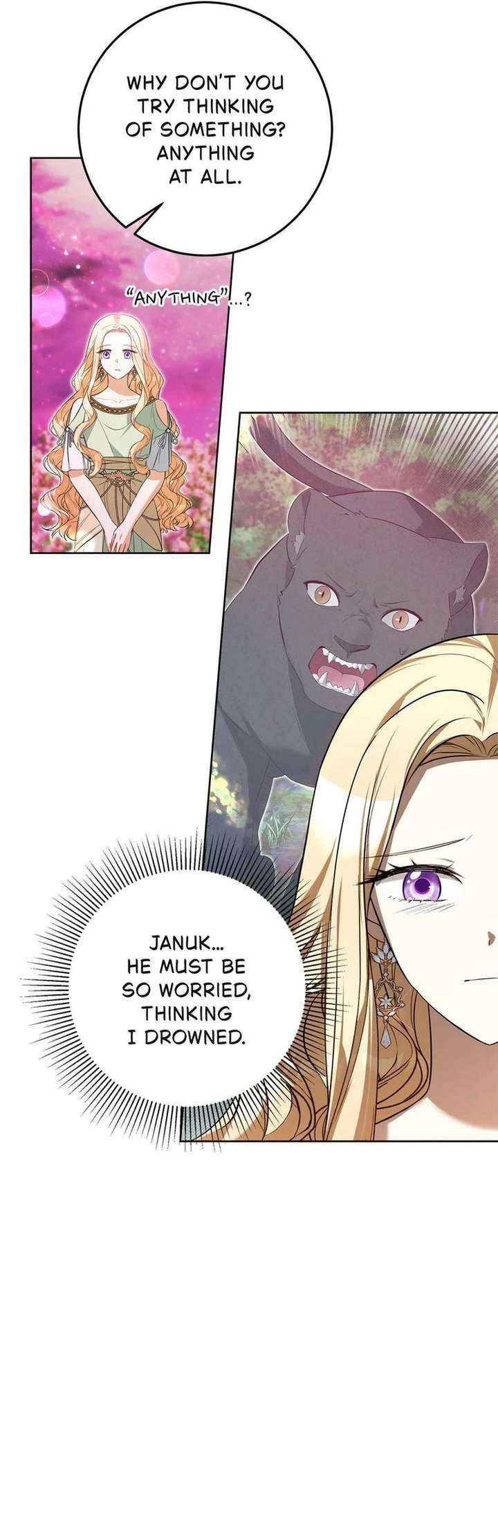 Chapter 51 - Image 20
