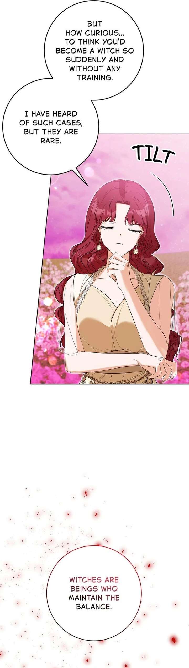 Chapter 51 - Image 23