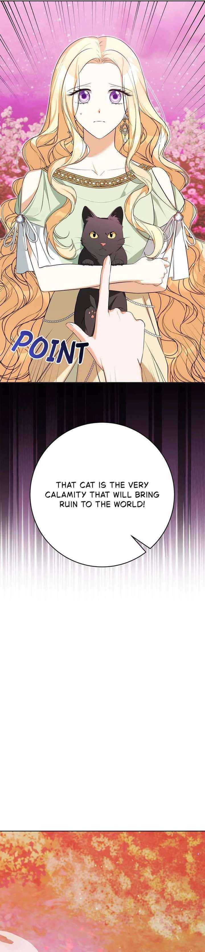 Chapter 51 - Image 29