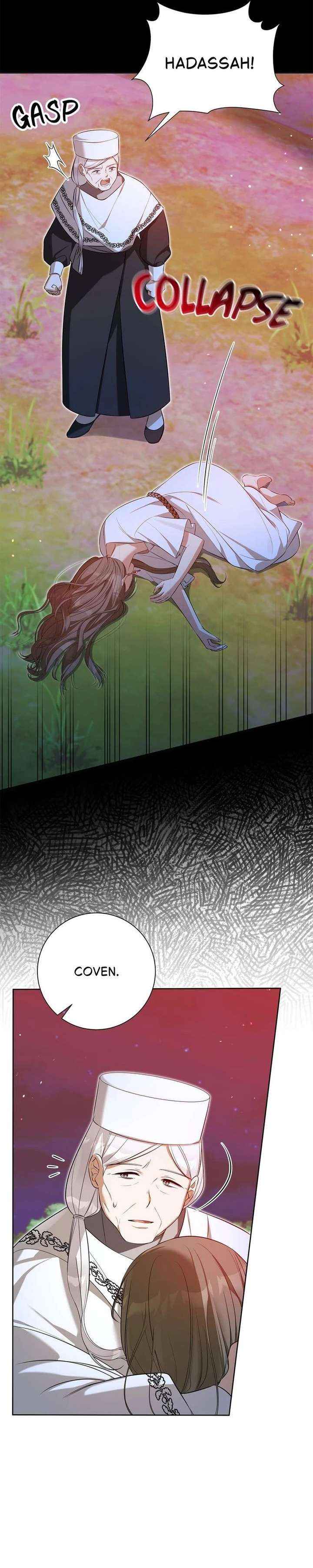 Chapter 51 - Image 3
