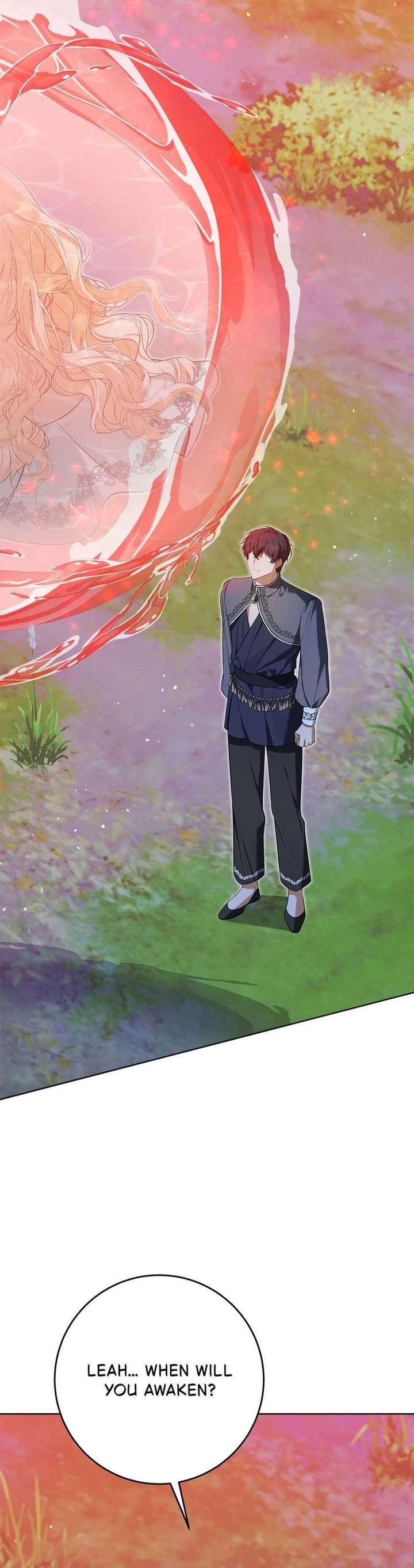 Chapter 51 - Image 30