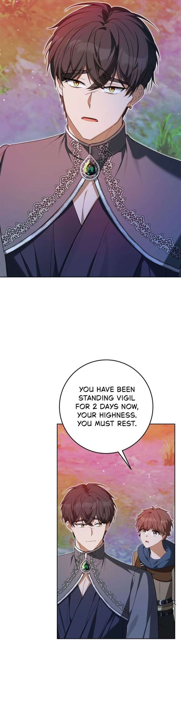 Chapter 51 - Image 31
