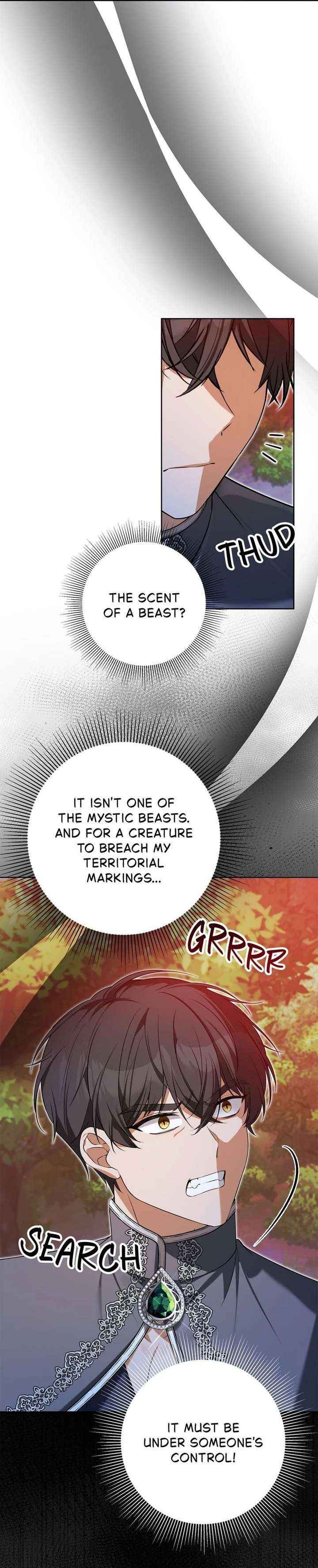 Chapter 51 - Image 33