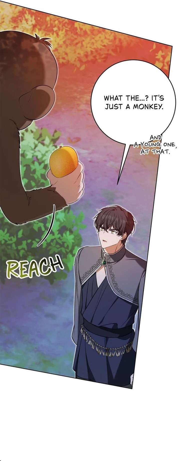 Chapter 51 - Image 35
