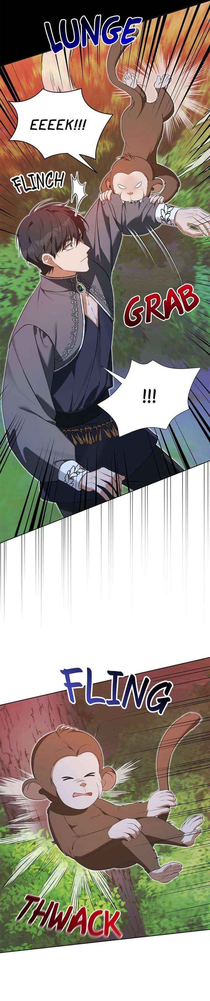 Chapter 51 - Image 38