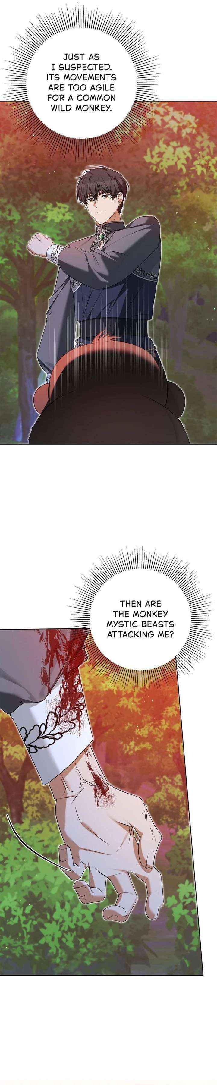 Chapter 51 - Image 39