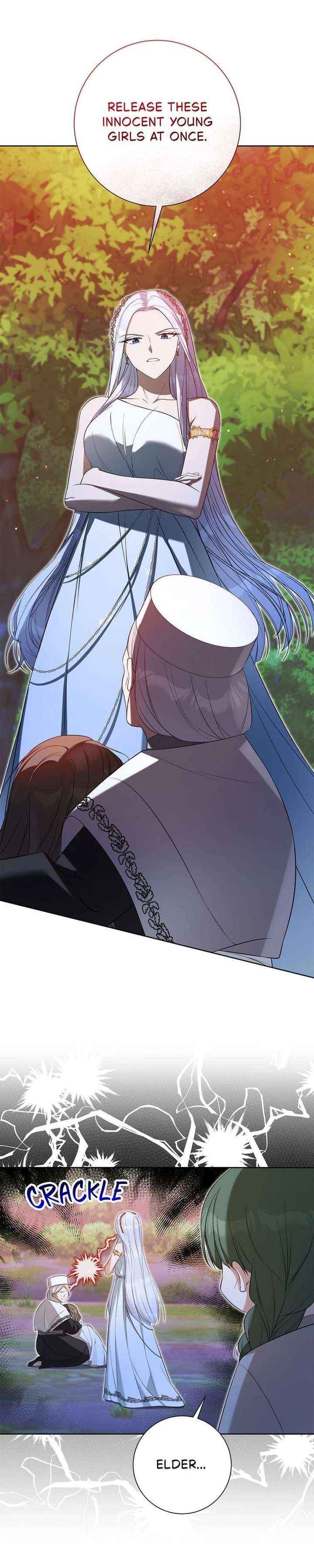 Chapter 51 - Image 4
