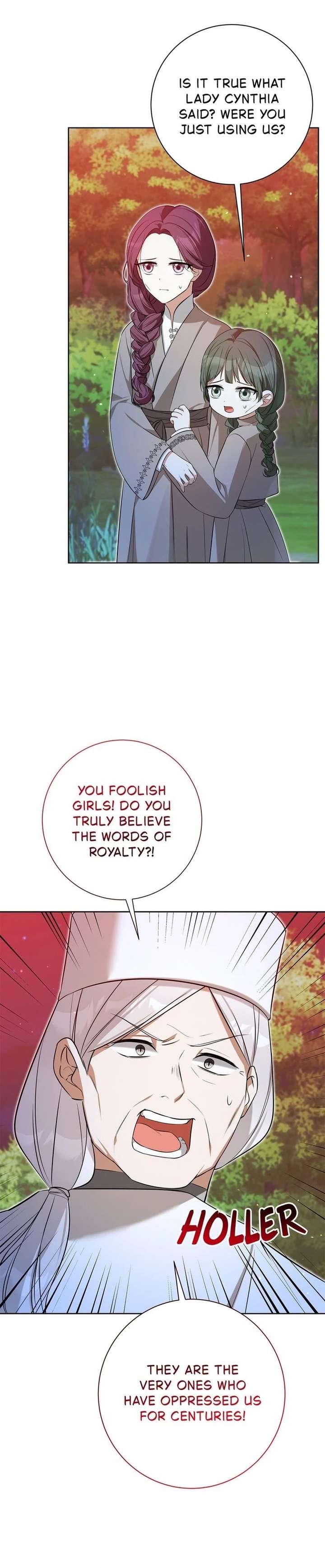 Chapter 51 - Image 5