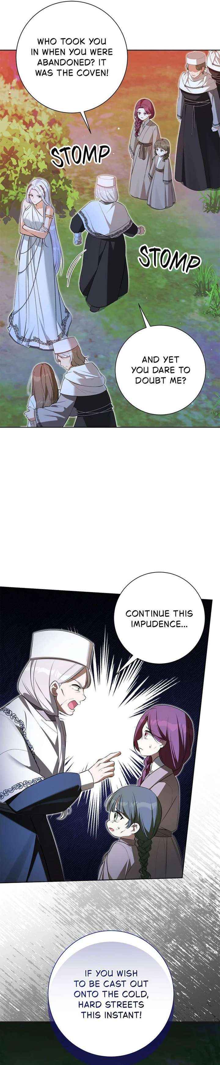 Chapter 51 - Image 6