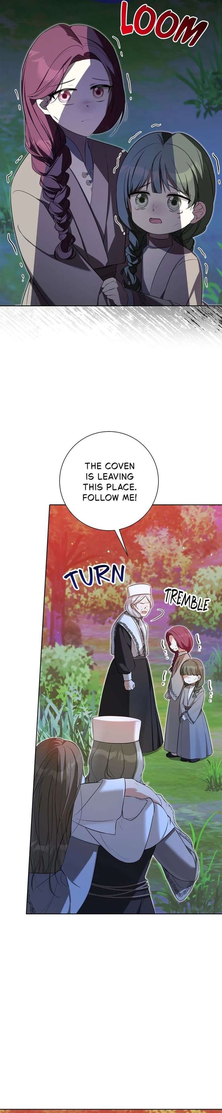 Chapter 51 - Image 7