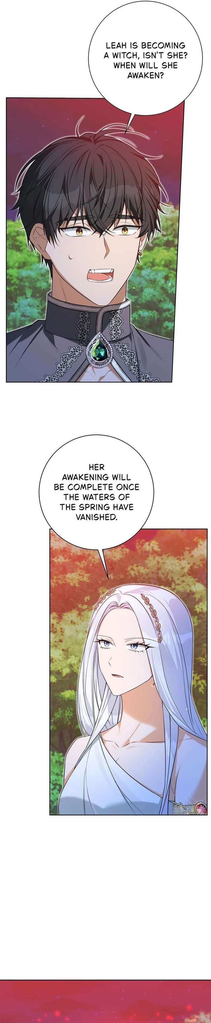 Chapter 51 - Image 9