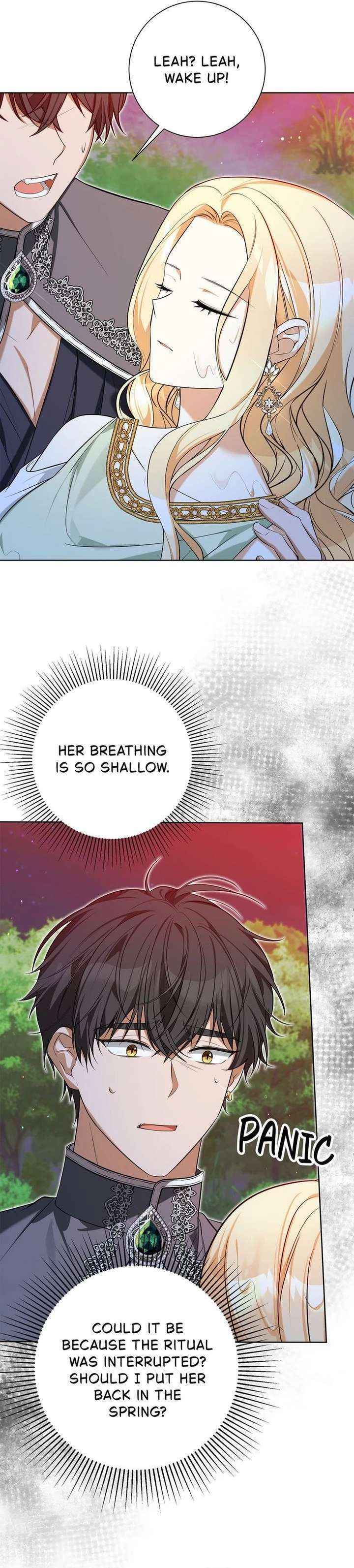 Chapter 52 - Image 10