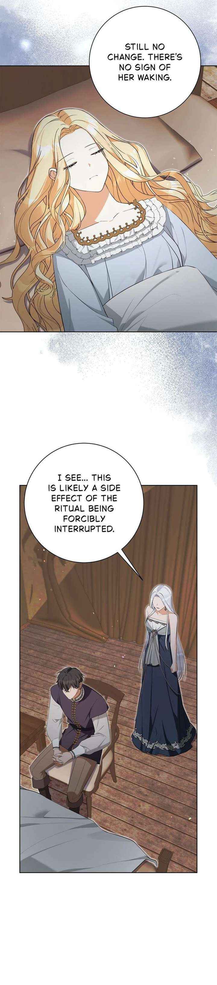 Chapter 52 - Image 18