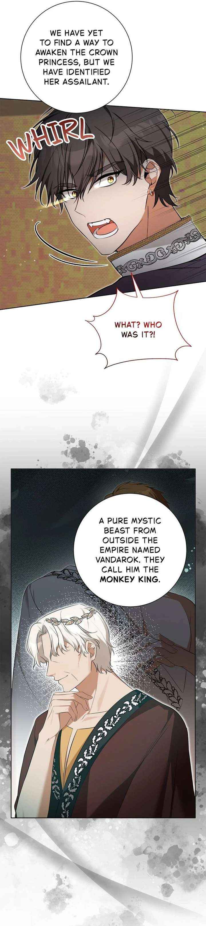 Chapter 52 - Image 19