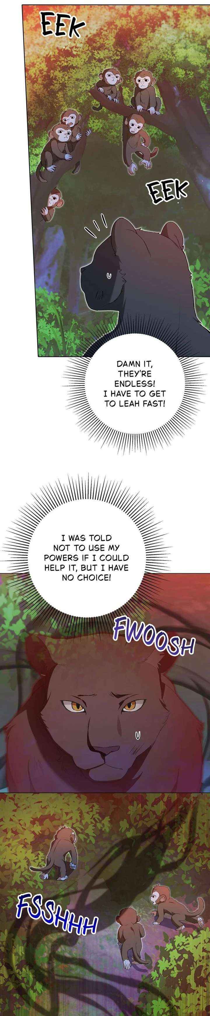Chapter 52 - Image 2
