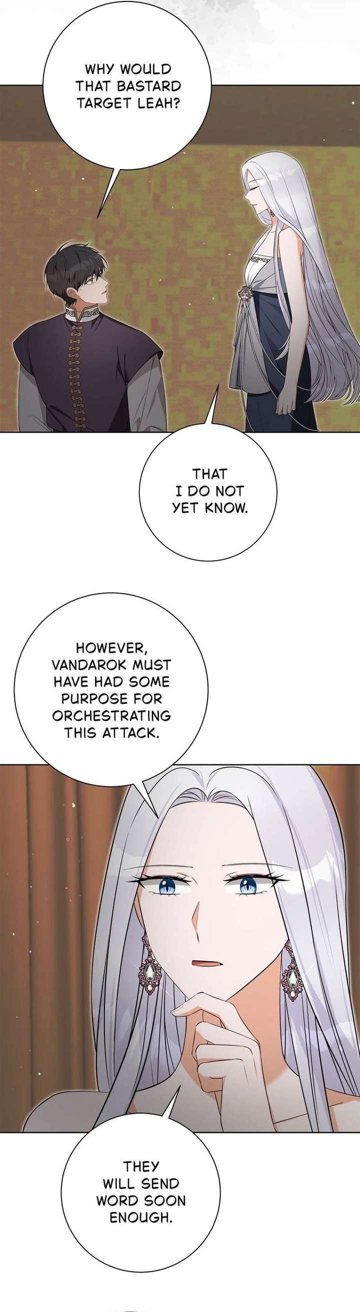 Chapter 52 - Image 20
