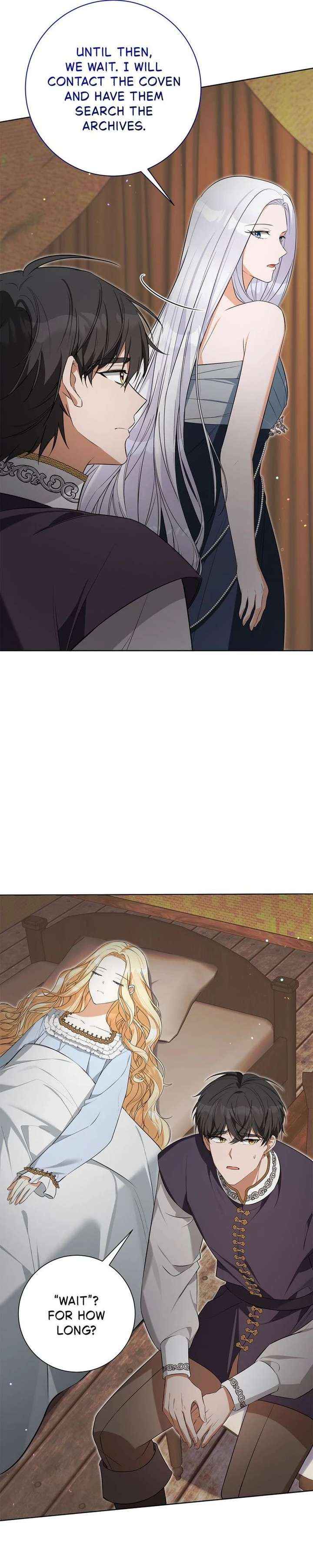 Chapter 52 - Image 21